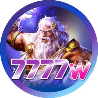 7777W - Pengalaman Seru Live Casino di Ujung Jari Anda