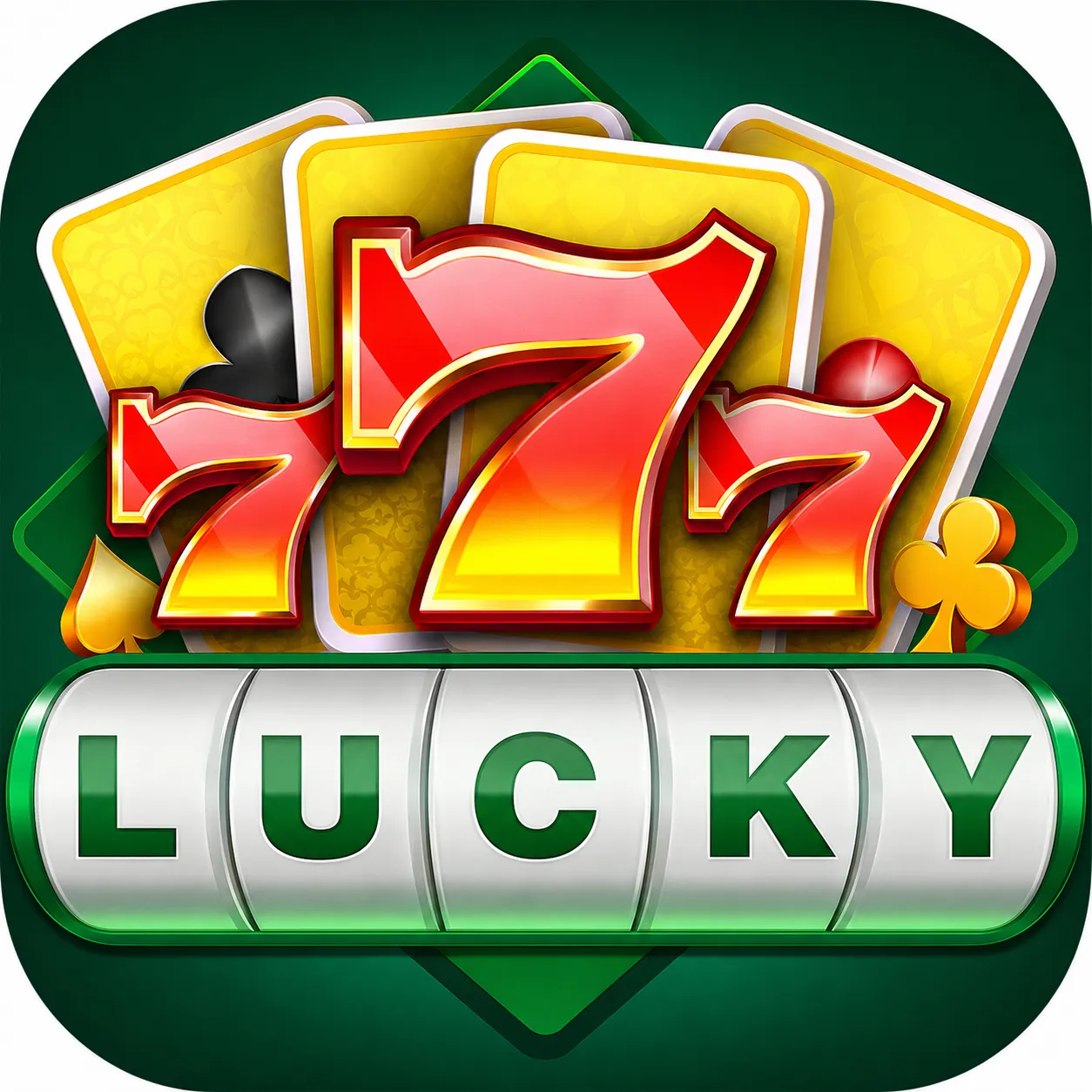 777LUKCY - Game Gaple Terbaik untuk Hiburan Seru
