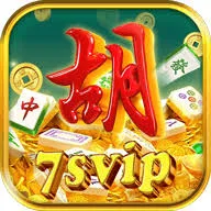 7SVIP - Game Simulasi yang Memukau