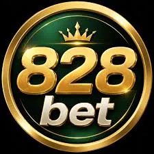 828BET - Petualangan Seru di Dunia Fantasi