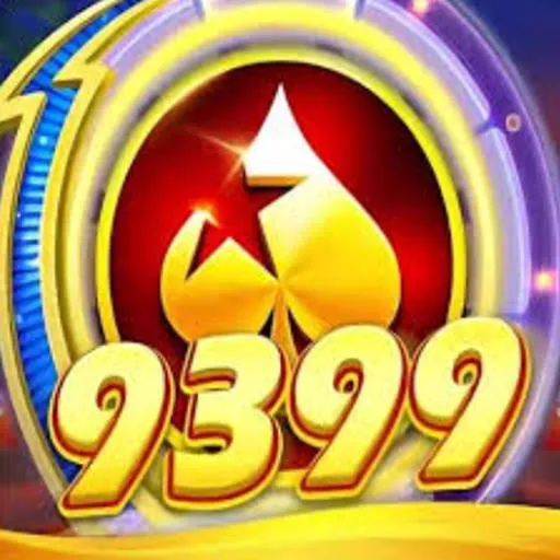 9399 - Pertarungan Seru dalam Dunia MOBA