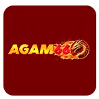 AGAM66 - Permainan Bingo Seru dan Mengasyikkan