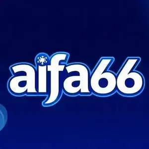 AIFA66 - Game Puzzle Menarik untuk Semua Usia