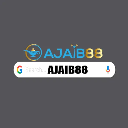 AJAIB88 - Permainan Santai yang Menyenangkan