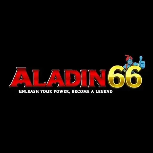 ALADIN66 - Permainan Mahjong Seru dan Mengasyikkan