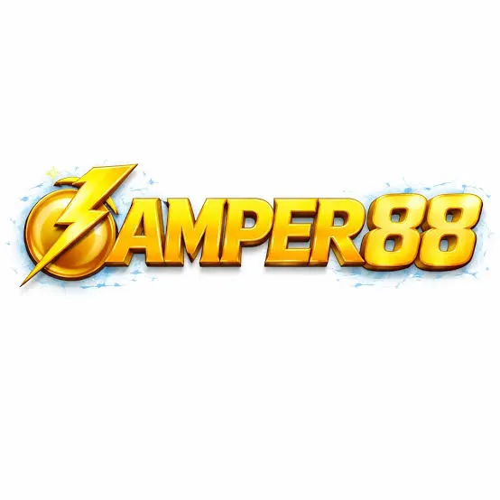 AMPER88 - Petualangan Fantasi dalam Dunia ARPG