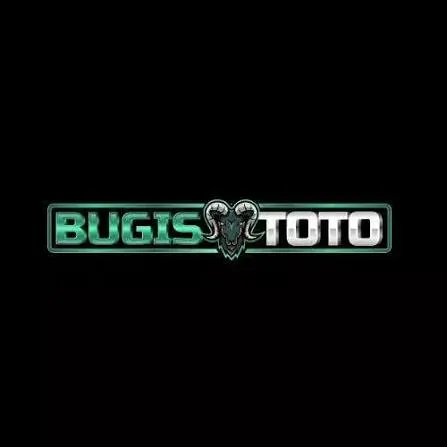 BUGISTOTO - Game TPS Seru dan Menantang