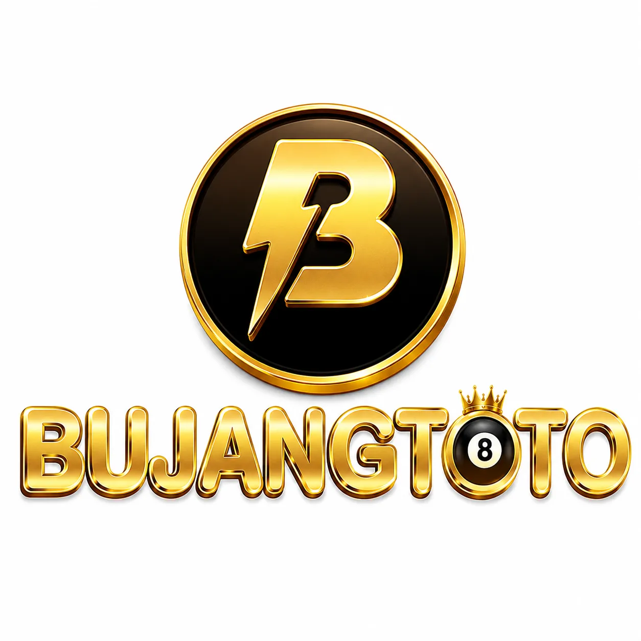 BUJANGTOTO - Game QiuQiu Seru dan Menantang