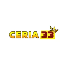 CERIA33 - Permainan Idle Seru dan Menghibur