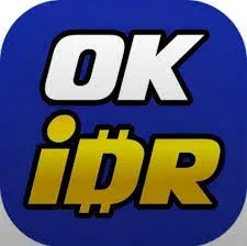 IDROK - Tantangan Seru dalam Permainan Puzzle