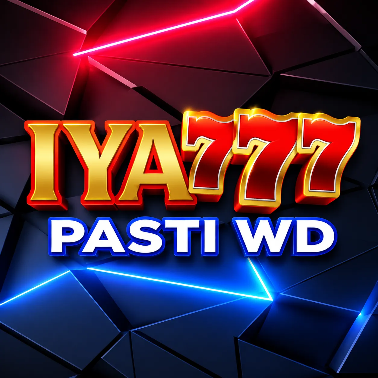 IYA777 - Petualangan Seru di Dunia Fantasi