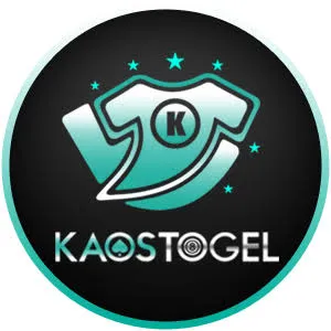 KAOSTOGEL - Game QiuQiu Seru dan Mengasyikkan