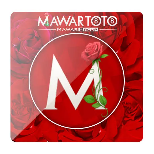 MAWARTOTO - Kengerian yang Menghantui Dunia Gelap