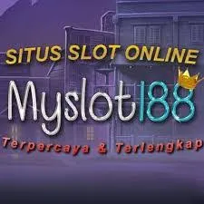 MYSLOT188 - Nikmati Kesenangan Game Idle yang Menghibur