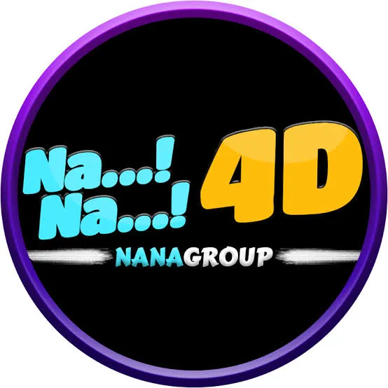 NANA4D - Game Strategi Terbaik untuk Penggemar SLG