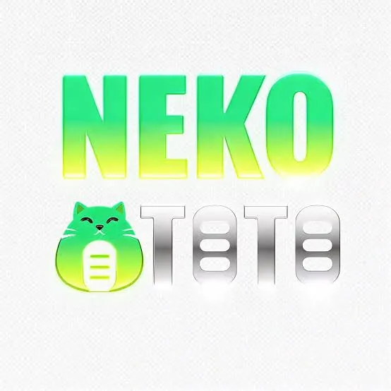 NEKOTOTO - Game Tycoon Seru untuk Para Penggemar Bisnis