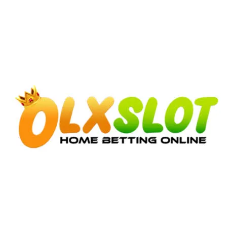 OLXSLOT - Permainan Live Casino Terbaik dan Seru