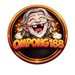 OMPONG188 - Petualangan Menggebu Dalam Game Action