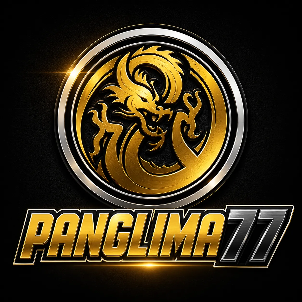 PANGLIMA77 - Game Kasino Terbaik untuk Menang Besar