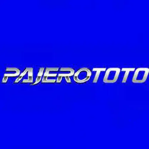 POJEROTOTO - Petualangan Tak Terbatas di Dunia Fantasi
