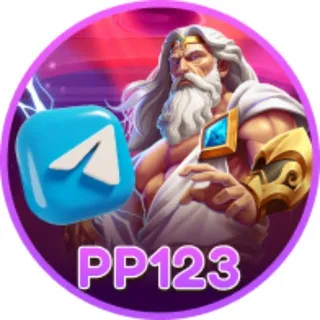 PP123 - Permainan Domino Seru dan Menyenangkan