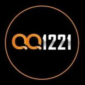QQ1221 - Game Puzzle Seru untuk Semua Usia