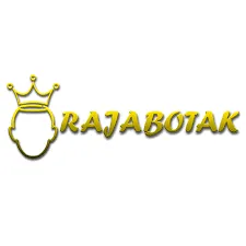 RAJABOTAK - Game Mahjong Seru untuk Semua Kalangan