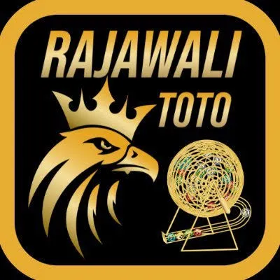 RAJAWALITOTO - Permainan Puzzle Menarik untuk Anda