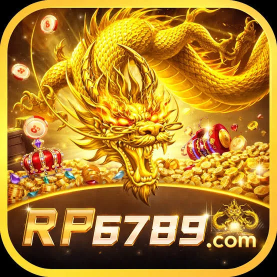 RP6789 - Petualangan Seru dalam Dunia Match-3