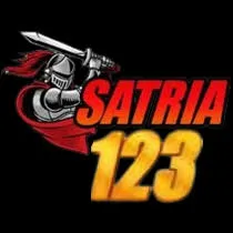 SATRIA123 - Game Domino Seru dan Menantang