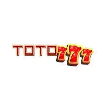 TOTO777 - Teka-Teki Seru untuk Pencinta Puzzle
