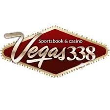 VEGAS338 - Permainan QiuQiu Seru dan Menegangkan