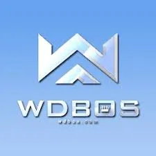WDBOS - Game Memancing Terbaik di Smartphone