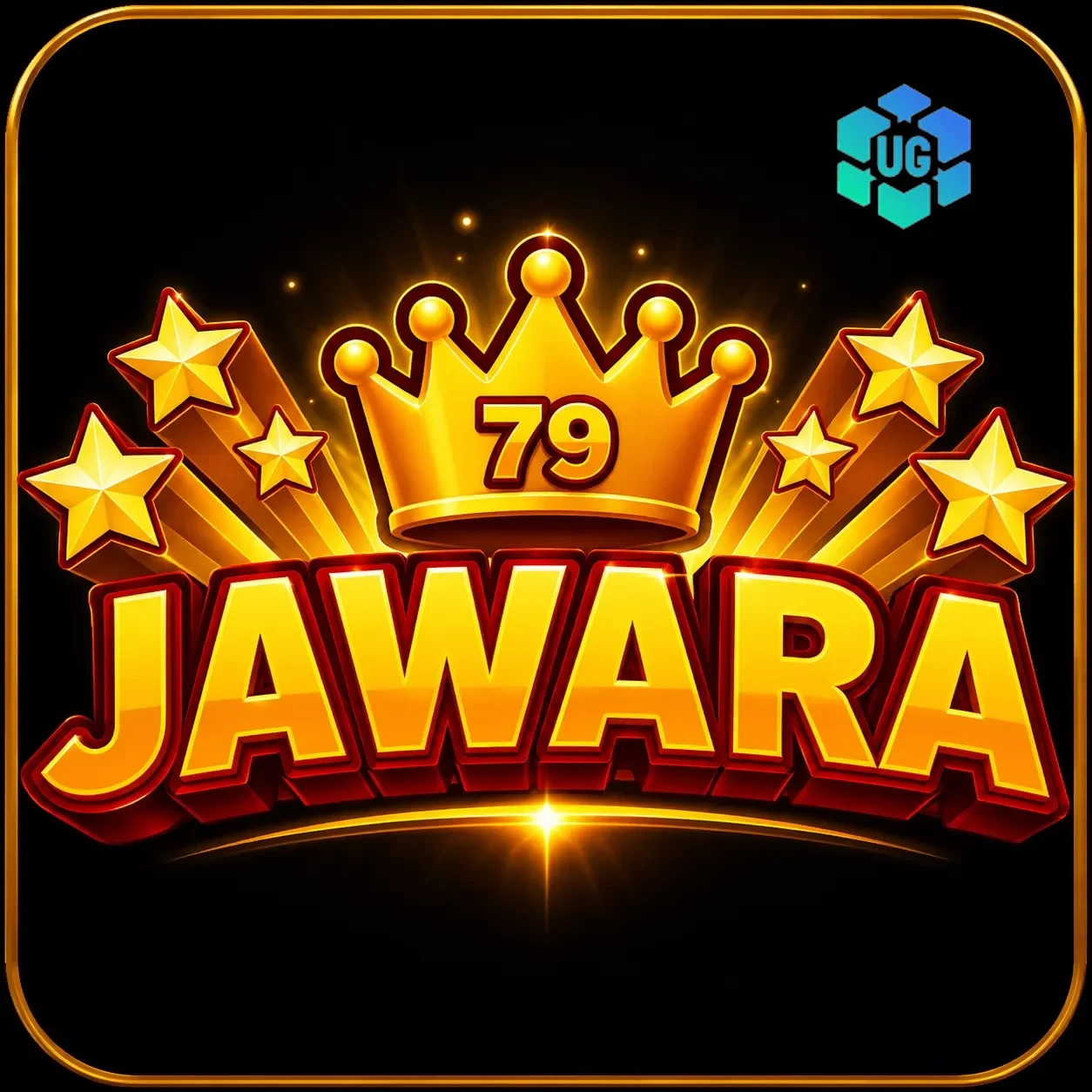 jawara79 Hub Unduhan